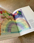 An Encyclopedia of Radical Helping edited by Erin Segal