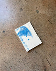 re:source edited by Hannah Fletcher