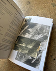 re:source edited by Hannah Fletcher