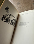 Rhymes for the Irreverent by E.Y. Harburg