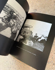 Road Regents by Outlaw Archive