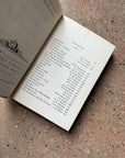 An Anthology Best Russian Short Stories edited by Thomas Seltzer (Modern Library Hardcover)