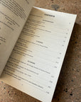The Science Fiction Reference Book edited by Marshall B. Tymn (3rd Printing Starmont House Trade)