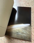 Sculpture 1961-1991 by Anne Truitt (Andre Emmerich Large Softcover)