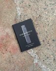 Scum Manifesto by Valerie Solanas