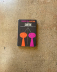 Search for a Method by Jean-Paul Sartre