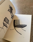 Seven Decades of Design organized by Long Beach Museum of Art