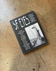 SF Eyes by Hamburger Eyes