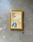 Shoe Box Plays by Hiroshi Kashiwagi (Asian American Curriculum Project Trade)