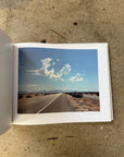 Uncommon Places by Stephen Shore (Thams & Hudson Large Hardcover)