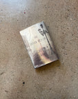 The Silver Book by Olivia Laing