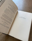 The Silver Book by Olivia Laing