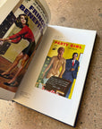 Sin-A-Rama: Sleaze Sex Paperbacks of the Sixties edited by Brittany A. Daley