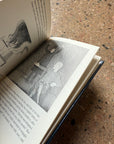 Six Fairy Tales from the Brothers Grimm with Original Etchings by David Hockney