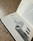 Six Fairy Tales from the Brothers Grimm with Original Etchings by David Hockney