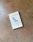 The Sky Clears by A. Grove Day