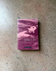 Solitary Sex by Thomas W. Laqueur