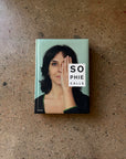 Did You See Me? by Sophie Calle
