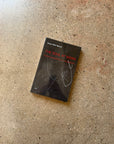 The Soul at Work by Franco Bifo Berardi