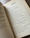The Sound of Writing edited by Alan Cheuse