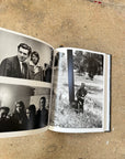 Sounds of Two Eyes Opening by Spot (Sinecure Large Hardcover)