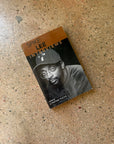 Spike Lee Interviews edited by Cynthia Fuchs