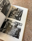 Spike Lee Interviews edited by Cynthia Fuchs