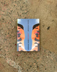 Sputnik Sweetheart by Haruki Murakami