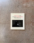 Suite Venitienne / Please Follow Me by Sophie Calle and Jean Bau