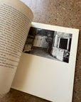 Suite Venitienne / Please Follow Me by Sophie Calle and Jean Bau
