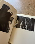 Suite Venitienne / Please Follow Me by Sophie Calle and Jean Bau