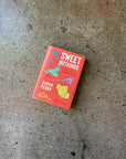 Sweet Nothings by Sarah Perry