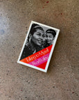 Talking to Myself by Pearl Bailey