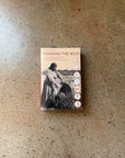 Tending the Wild: Native American Knowledge and the Management of California's Natural Resources by M. Kat Anderson