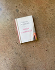 This is Pleasure by Mary Gaitskill