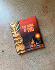 The Book of Tiki by Sven A. Kirsten (Taschen Large Softcover)