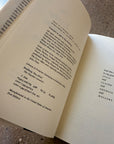 The Toynbee Convector by Ray Bradbury