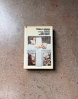Triple Cross by Various Authors
