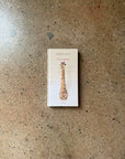 True Stories by Sophie Calle