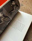 True Stories by Sophie Calle