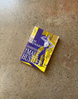 Understanding the Male Hustler by Sam Steward