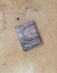 Volta Photo 1965-86 by Sory Sanle (Reel Art Large Hardcover)