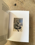 Volta Photo 1965-86 by Sory Sanle (Reel Art Large Hardcover)