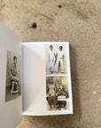 Volta Photo 1965-86 by Sory Sanle (Reel Art Large Hardcover)
