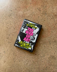 The War of Art: A History of Artists' Protest in America by Lauren O'Neill-Butler