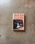 West Side Story by Arthur Laurents