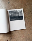 Where You Were When by Taylor Galloway
