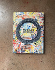 Wild by Jules Buck Jones