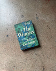 The Winners by Julio Cortazar