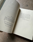 The Winners by Julio Cortazar